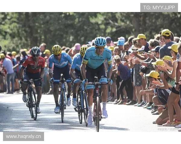 1840环法自行车赛(2017环法自行车赛视频)sports 1840环法自行车赛(2017环法自行车赛视频)sports