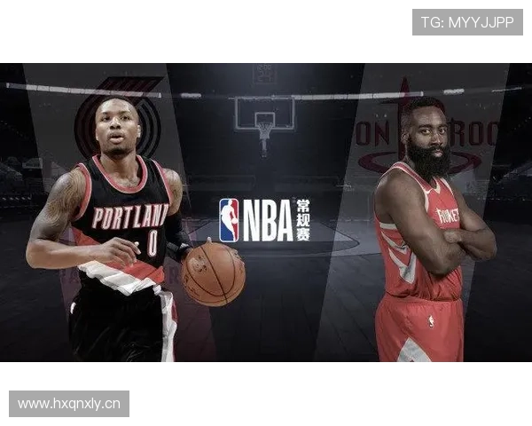 ✅体育直播🏆世界杯直播🏀NBA直播⚽- 中国羽毛球大师赛签表出炉 石宇奇李诗沣或提前相遇- sports