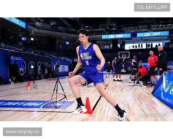 ✅体育直播🏆世界杯直播🏀NBA直播⚽- 发现超188℃高温地热资源 我国最深地热科学探索井完工- sports