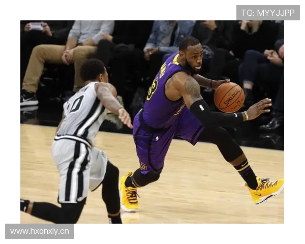 ✅体育直播🏆世界杯直播🏀NBA直播⚽- 国家统计局:2024年11月份工业生产者出厂价格环比由降转涨 - sports