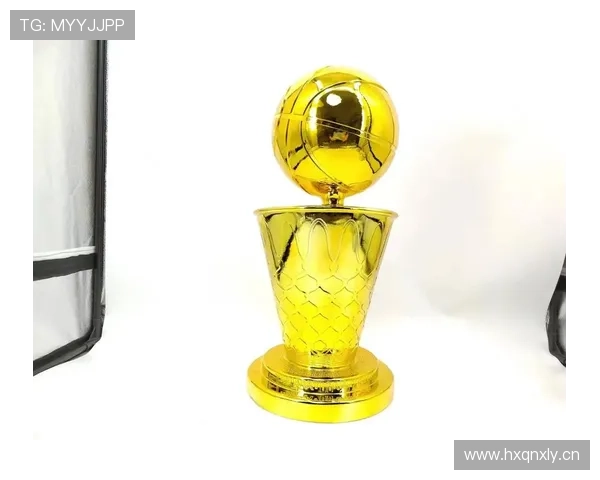 ✅体育直播🏆世界杯直播🏀NBA直播⚽- 央广财评-节约就是增产,让反餐饮浪费蔚然成风- sports ✅体育直播🏆世界杯直播🏀NBA直播⚽- 央广财评-节约就是增产,让反餐饮浪费蔚然成风- sports