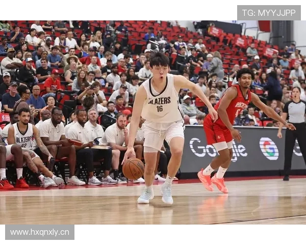 ✅体育直播🏆世界杯直播🏀NBA直播⚽- 广东多举措做好台风“潭美”防御工作- sports