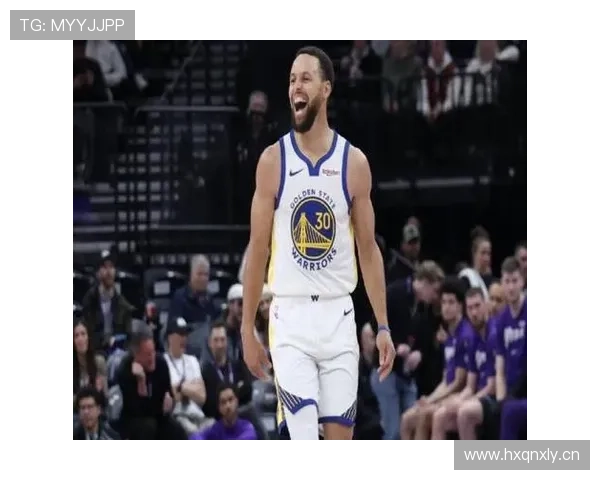 ✅体育直播🏆世界杯直播🏀NBA直播⚽- 截至10月底,国内有效发明专利拥有量达466万件——知识产权强国建设取得新突破- sports