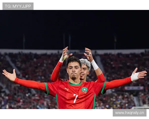 2018年足球世界杯冠军是谁（2018足球世界杯谁夺冠）世界杯体育论坛