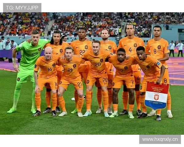 世界杯半区队伍世界杯体育论坛