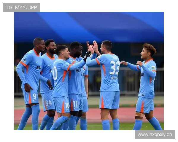 中超sofascore（中超具体赛程表）世界杯体育论坛