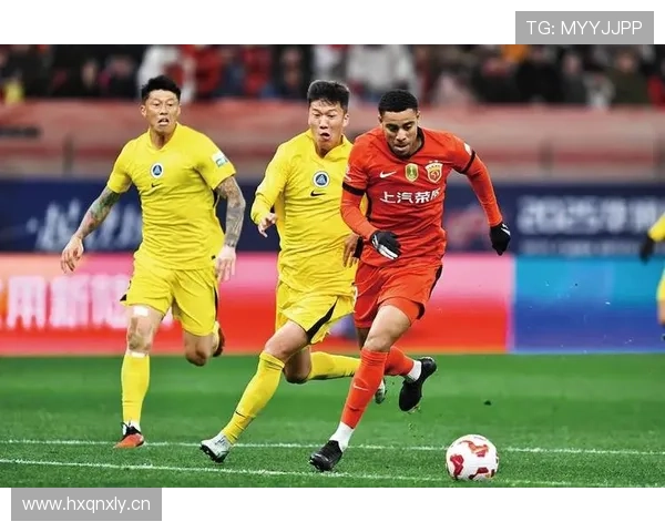 中超还是中甲好世界杯体育论坛