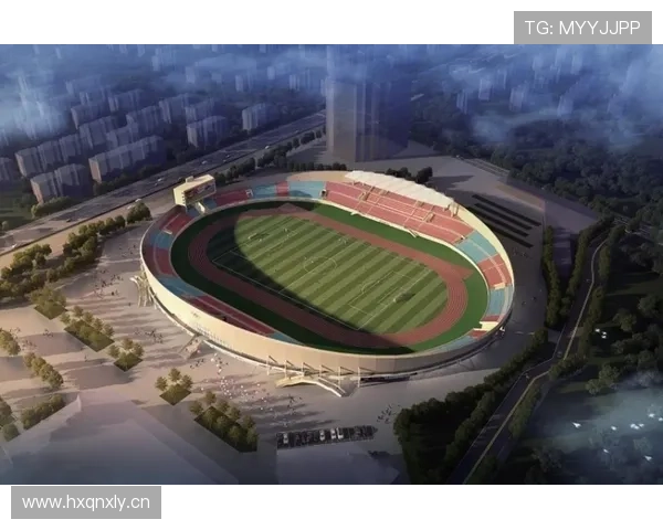 亚运会足球场馆（亚运会足球门票价格）世界杯体育论坛