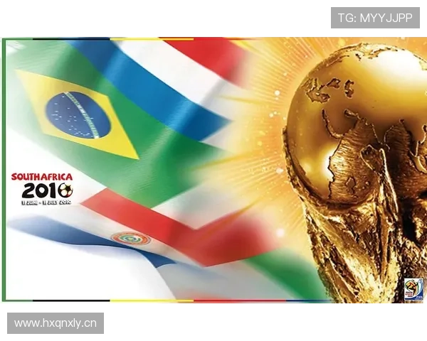 ✅体育直播🏆世界杯直播🏀NBA直播⚽- 青年中医的“科研路”:“尝百草”探良方 医者心促转化- sports