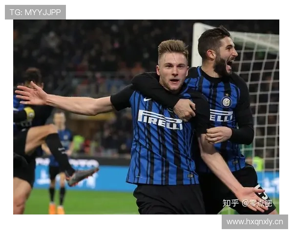 ✅体育直播🏆世界杯直播🏀NBA直播⚽- （高质量发展调研行）北京精细化城市治理助力古巷焕新生- sports