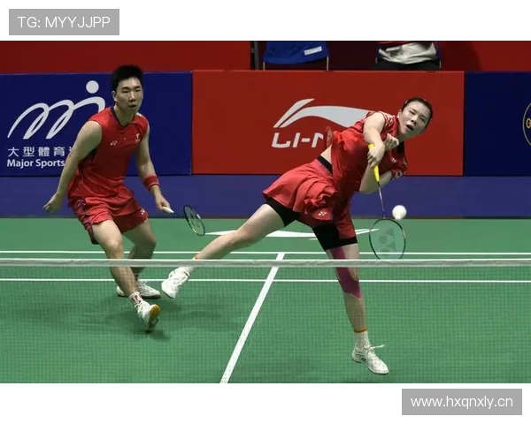 中国举办体育联赛的要求（举办体育赛事需要哪些手续）sports