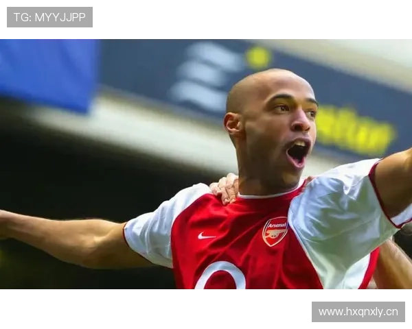 亨利欧冠联赛（亨利欧冠冠军）sports