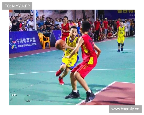 体育联赛学生报名通知（体育联赛学生报名通知模板）sports