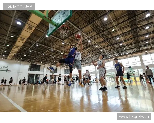 大树体育全国联赛（大树体育馆）sports