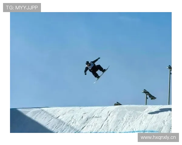 希尔斯世界杯滑雪（滑雪 世界杯）sports